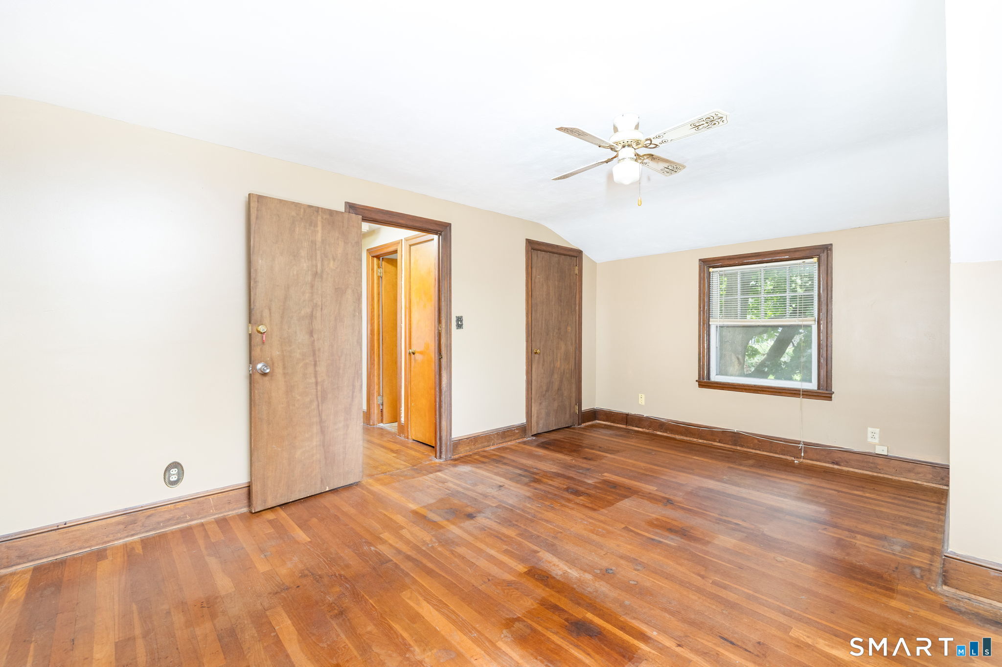 33 Union St Extension Enfield, CT 06082 - Photo 12 of 32 Gallery Image 12