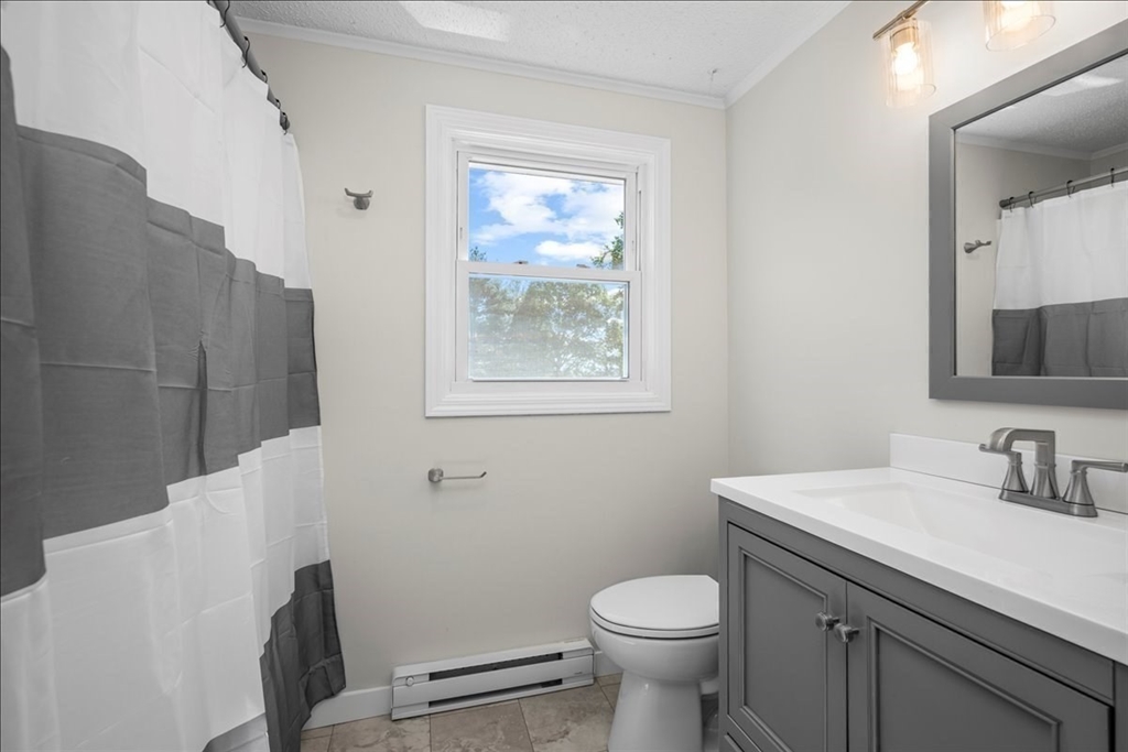 270 Sunderland Road, Unit 65 Worcester, MA 01604 - Photo 16 of 38