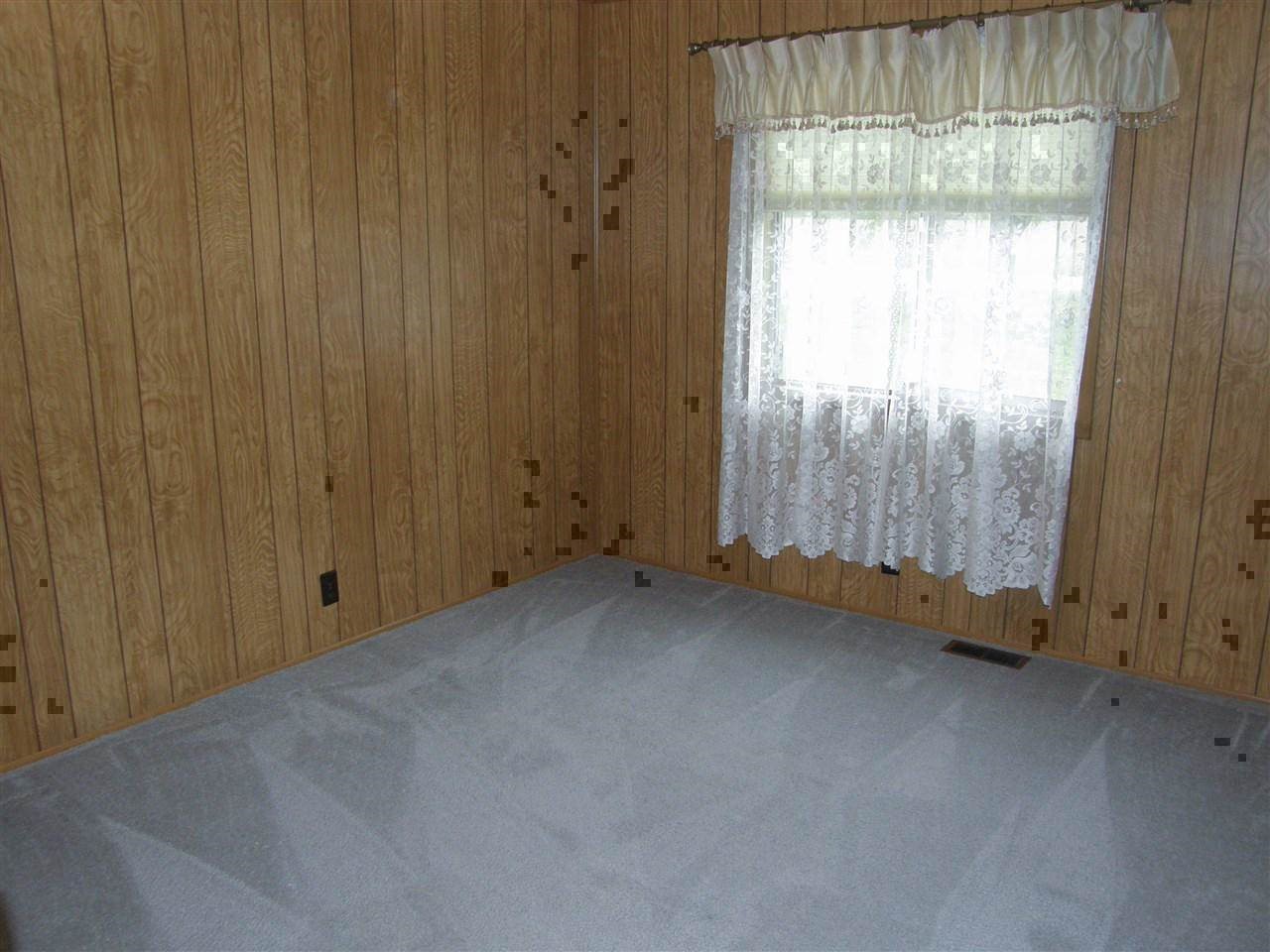 3266 Ditch Road New Lothrop, MI 48460 - Photo 14 of 18 Gallery Image 14