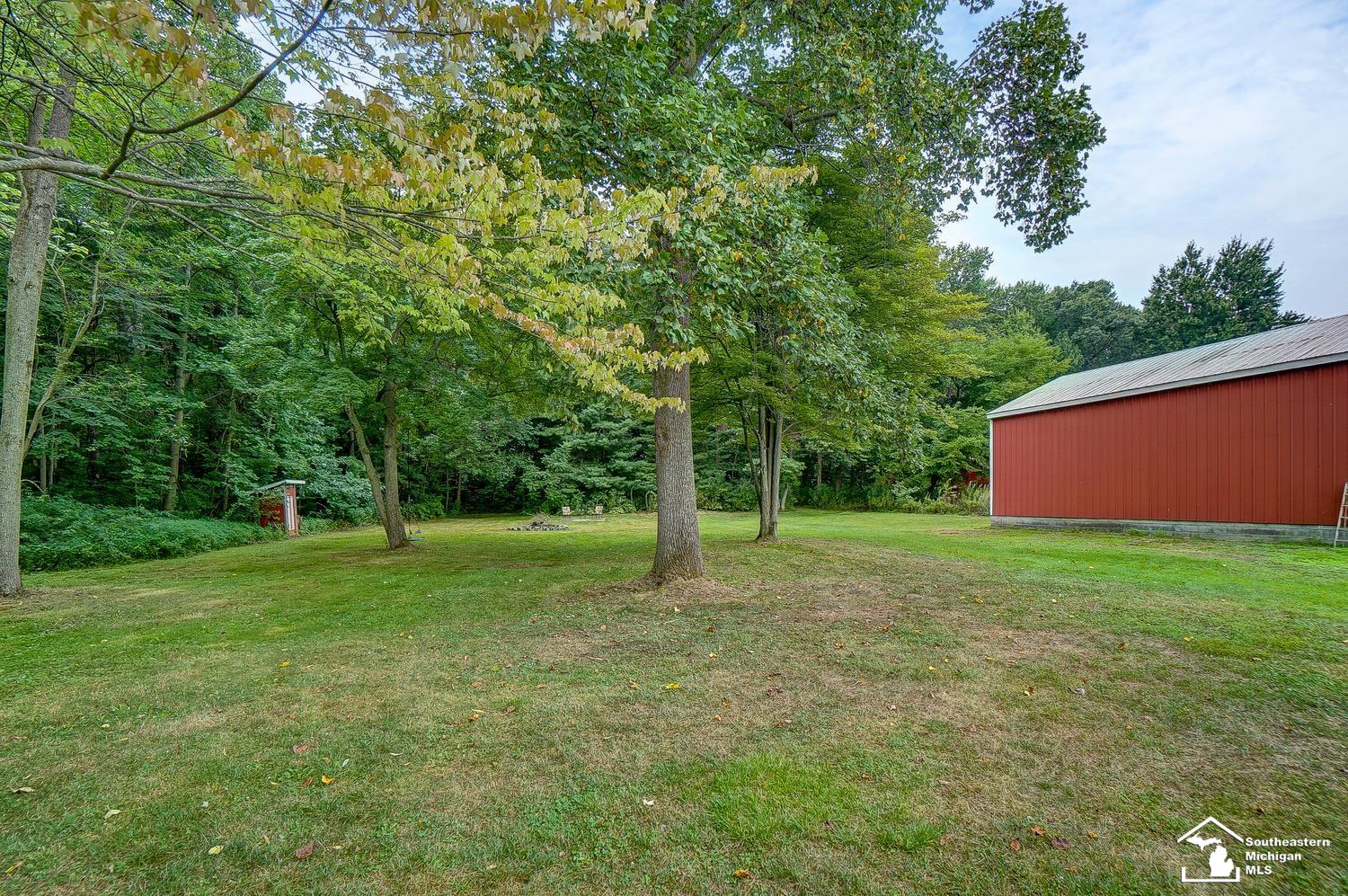 13125 Maxwell Road Carleton, MI 48117 - Photo 52 of 59