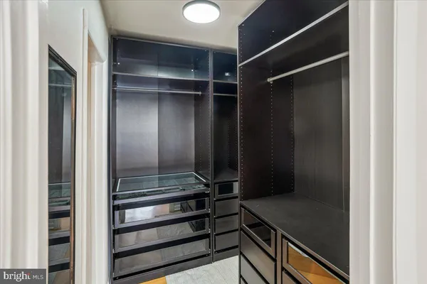 $2,750 | 4970 Battery Lane, Unit 409, Bethesda, MD 20814