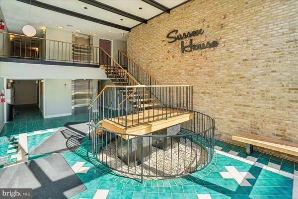 $2,750 | 4970 Battery Lane, Unit 409, Bethesda, MD 20814