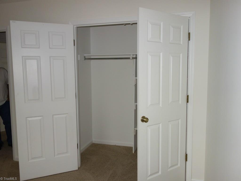 197 Deerfield Country Road Randleman, NC 27317 - Photo 12 of 15 Gallery Image 12