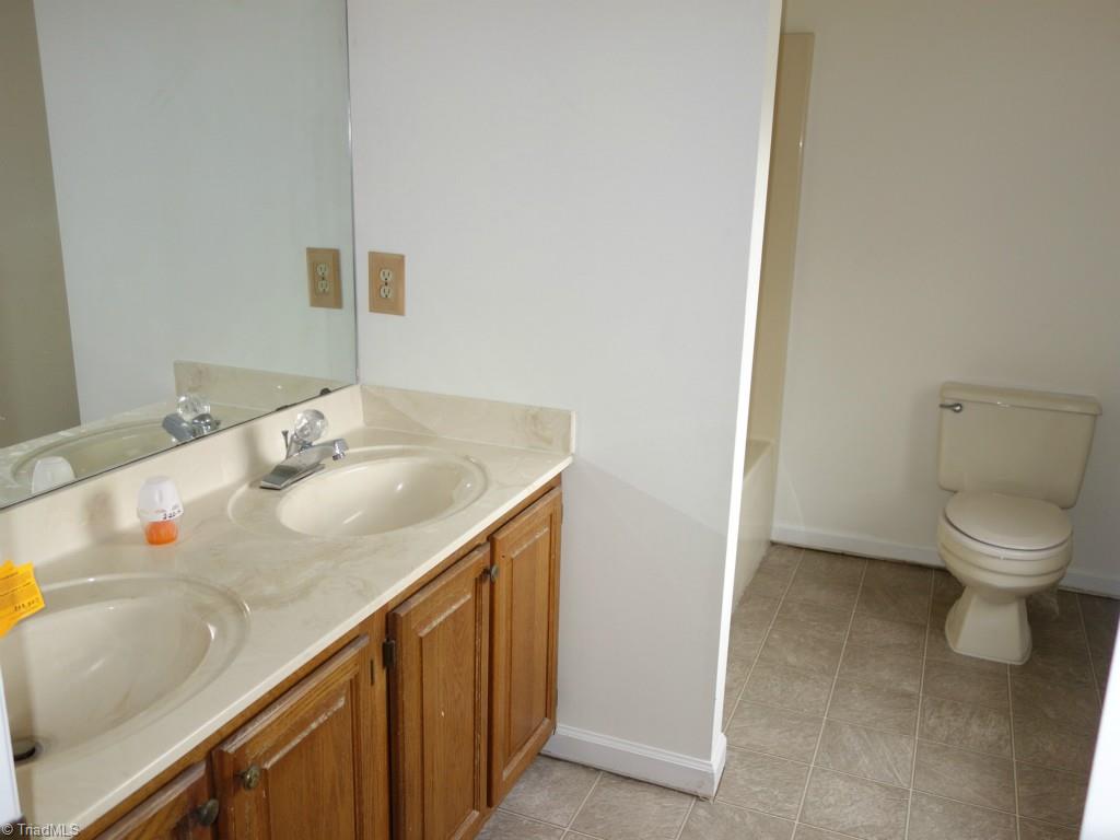 197 Deerfield Country Road Randleman, NC 27317 - Photo 13 of 15 Gallery Image 13