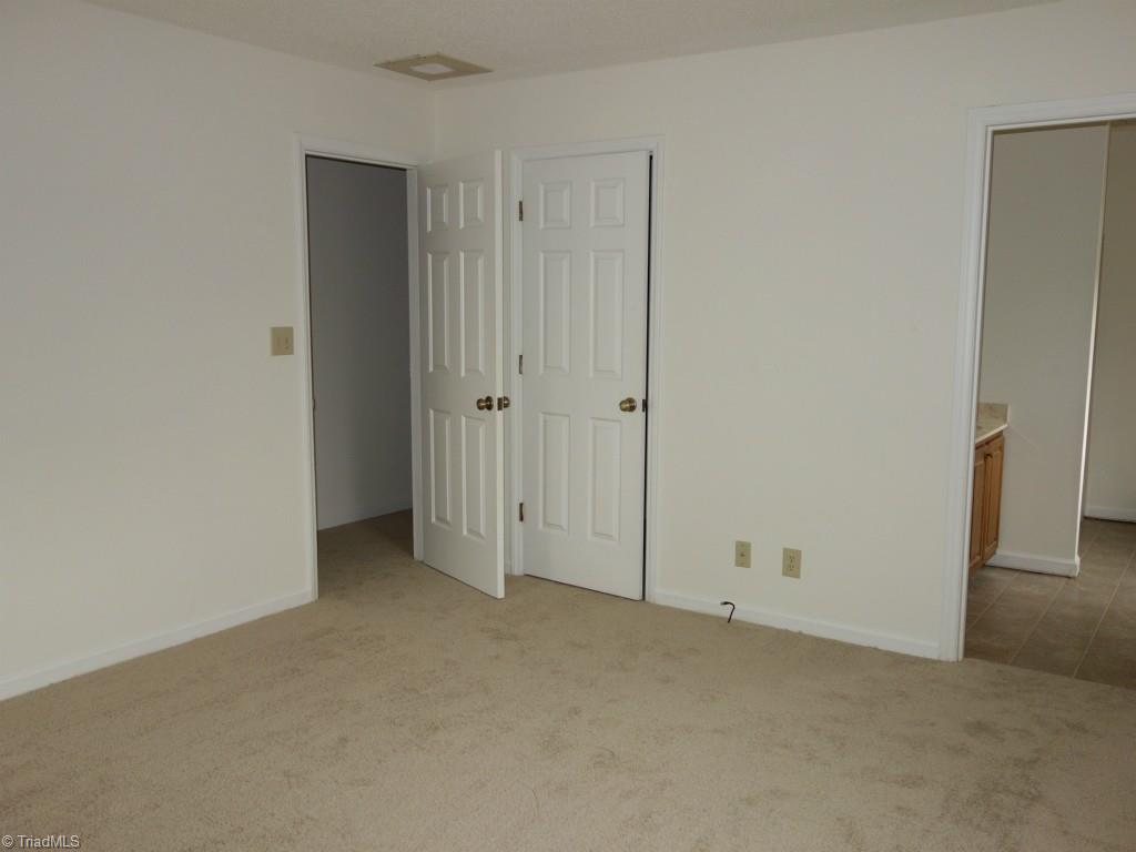197 Deerfield Country Road Randleman, NC 27317 - Photo 15 of 15 Gallery Image 15