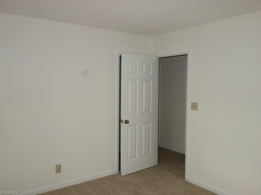 197 Deerfield Country Road Randleman, NC 27317 - Photo 10 of 15 Gallery Image 10