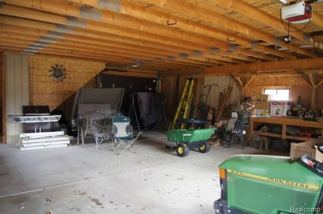 1945 East Dryden Road Metamora, MI 48455 - Photo 43 of 49 DSC03003.JPG
