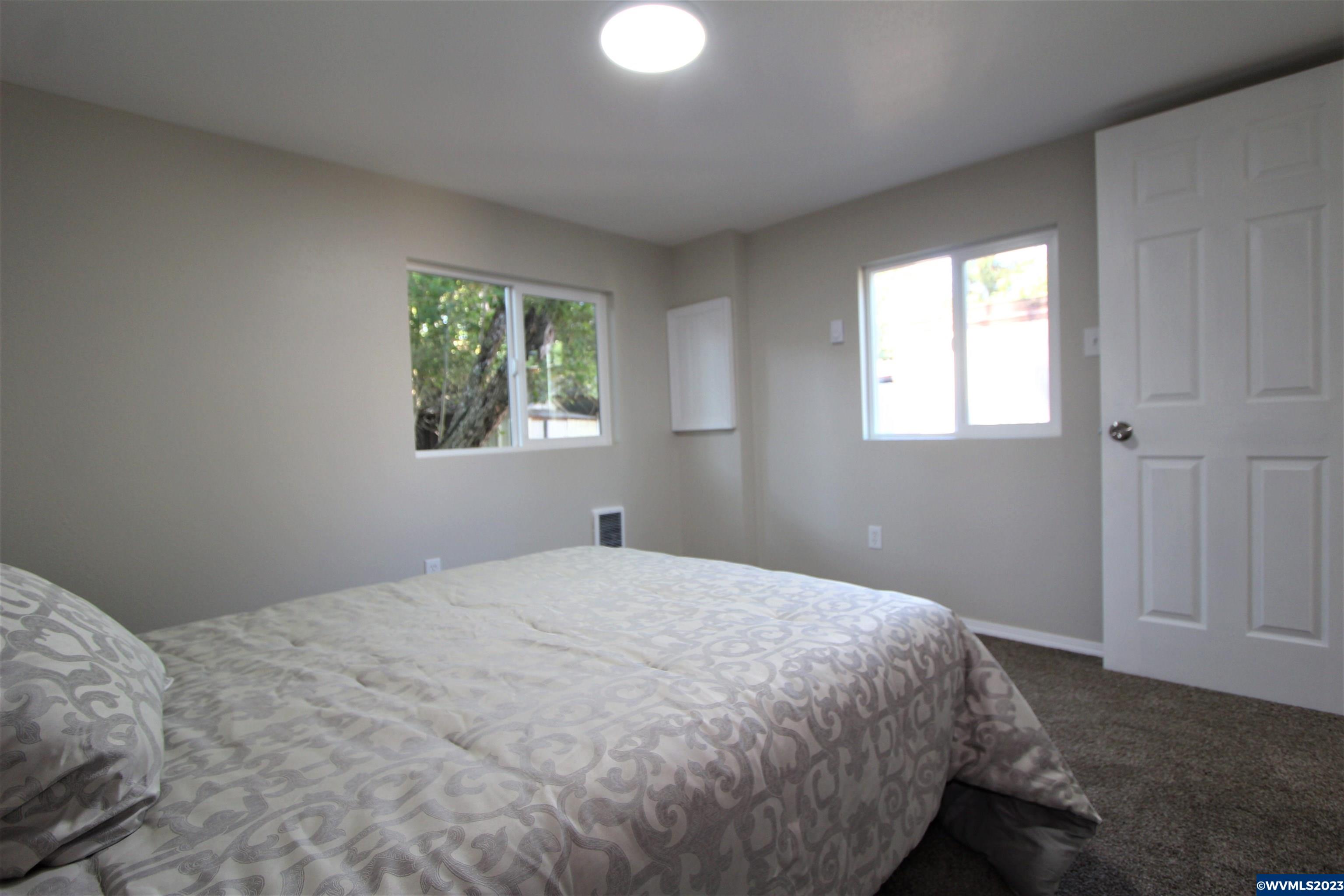 2010 Southwest 3rd Street, Unit 13 Corvallis, OR 97333 - Photo 14 of 20