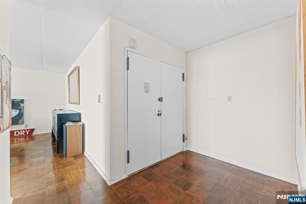 250 Gorge Road, Unit 14J Cliffside Park, NJ 07010 - Photo 14 of 45