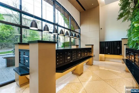 $479,999 | 250 Gorge Road, Unit 14J, Cliffside Park, NJ 07010