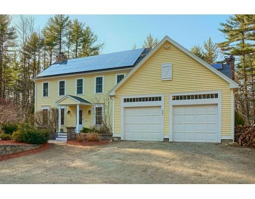 23 Valley Road Lunenburg, MA 01462 - Photo 3 of 25 Gallery Image 3