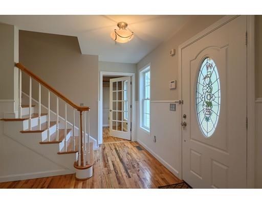 23 Valley Road Lunenburg, MA 01462 - Photo 5 of 25 Gallery Image 5