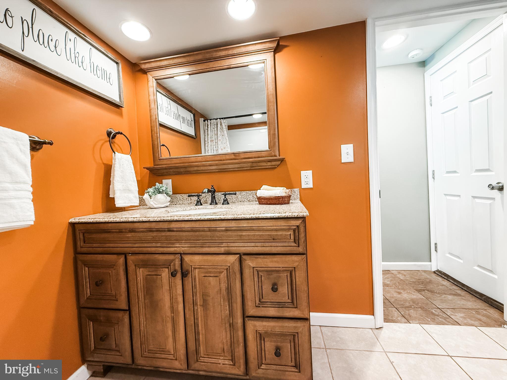 23916 Kyle Hill Road Southwest Barton, MD 21521 - Photo 14 of 32