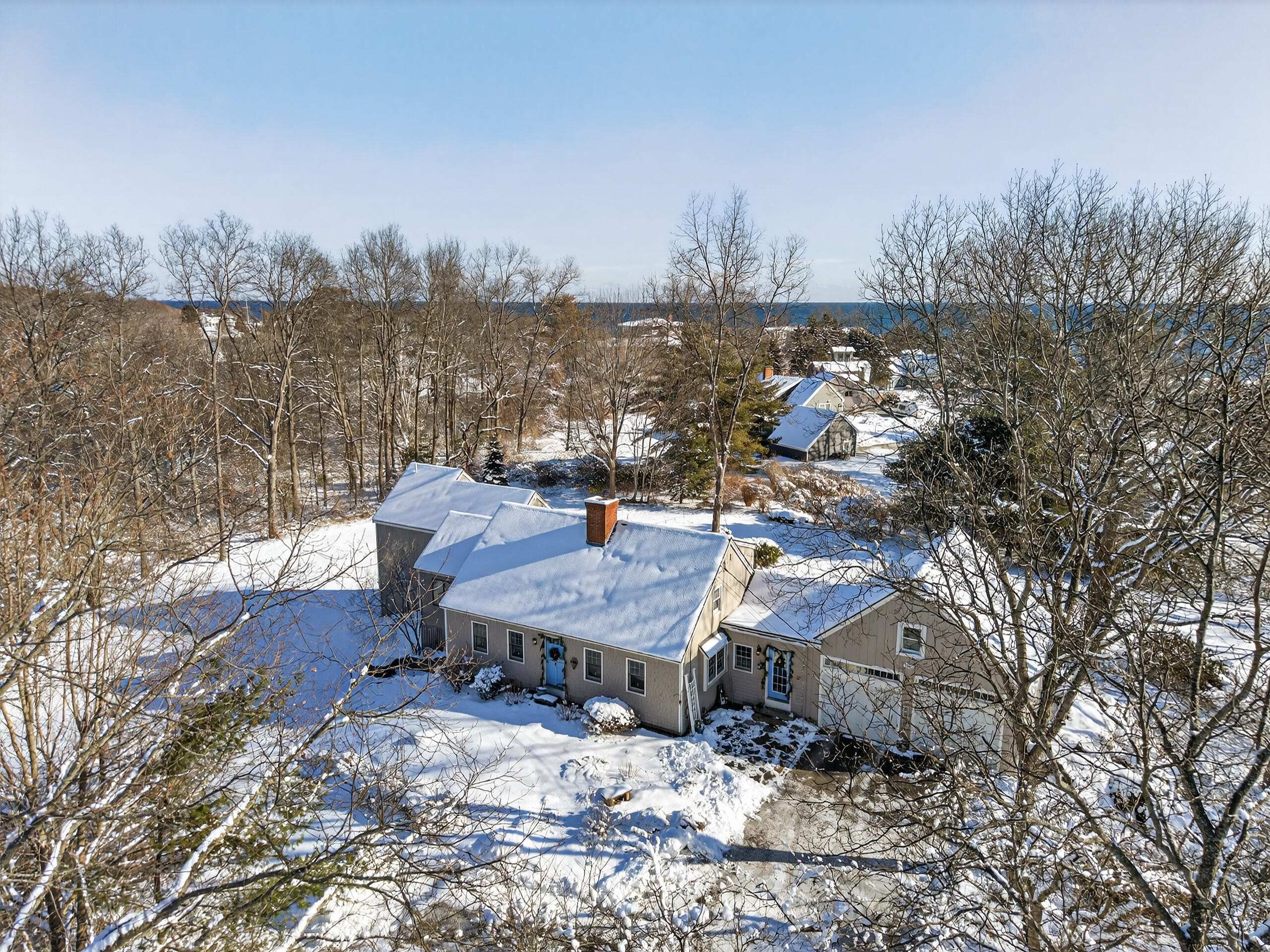 12 Kings Road York, ME 03909 - Photo 52 of 69 12 Kings Rd, York