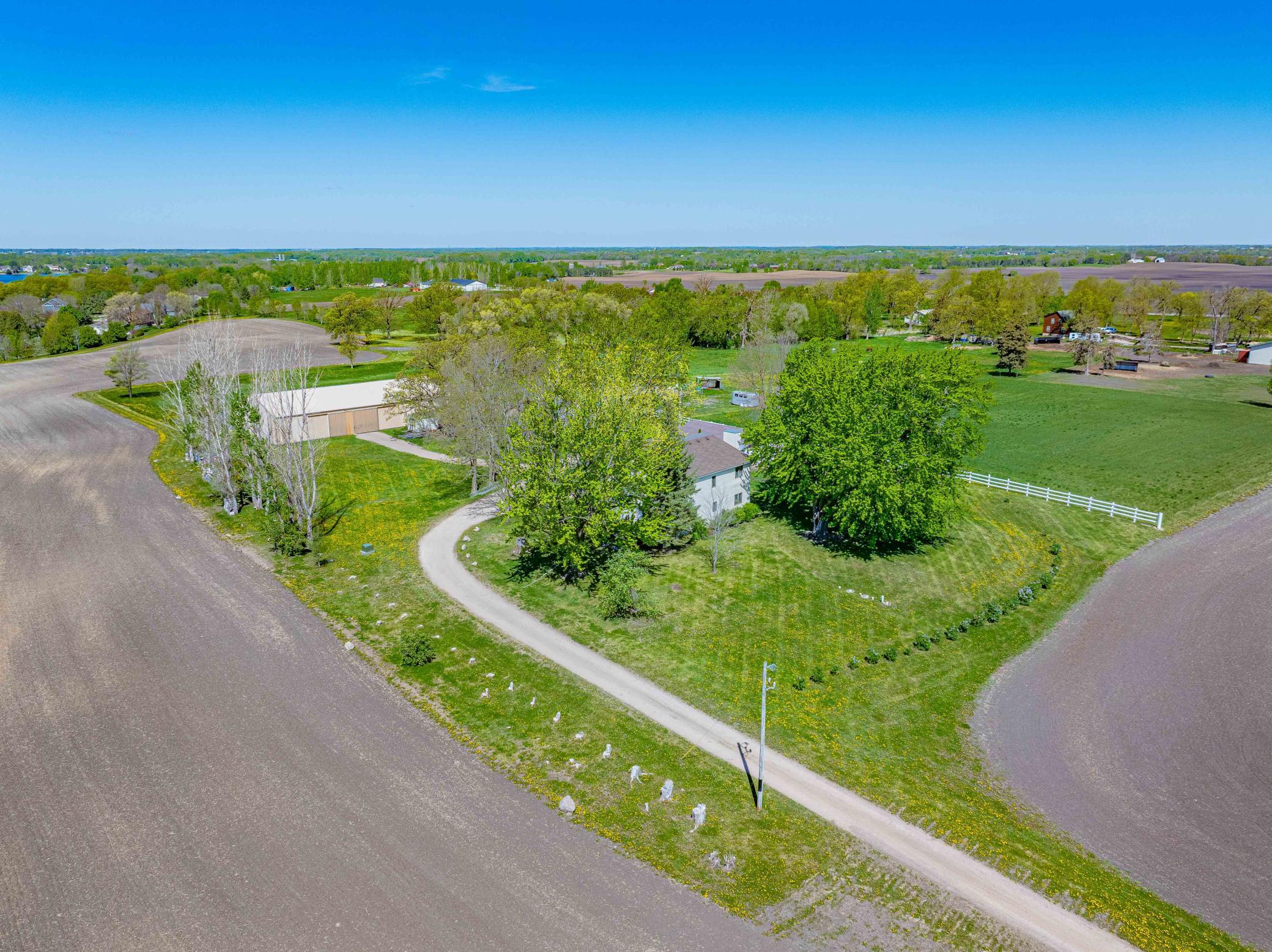 24166 Langford Avenue Jordan, MN 55352 - Photo 19 of 104