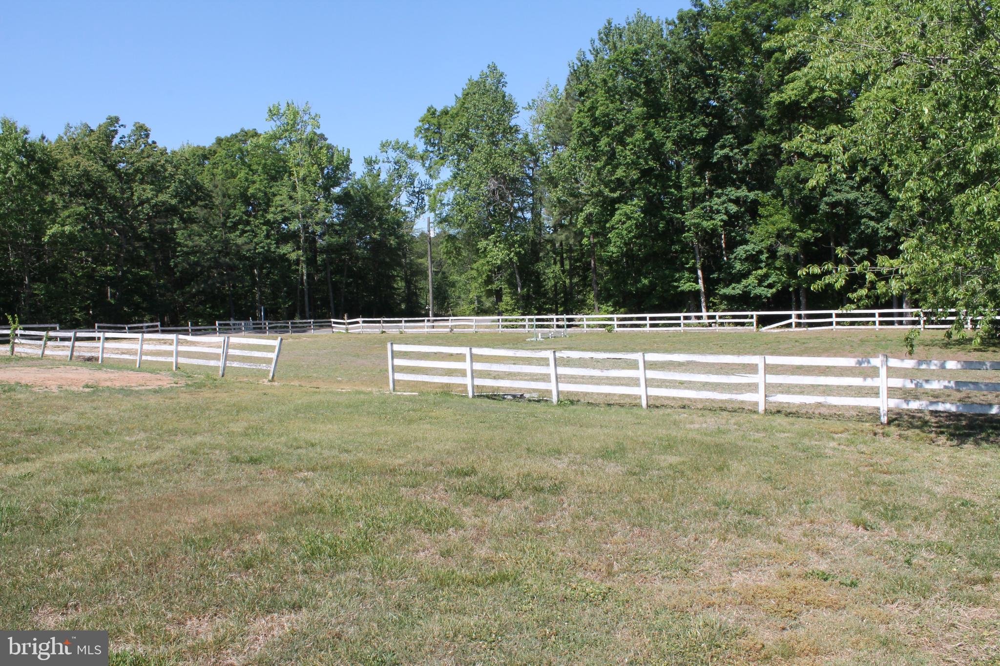 6031 Hickory Ridge Road Spotsylvania, VA 22551 - Photo 22 of 28