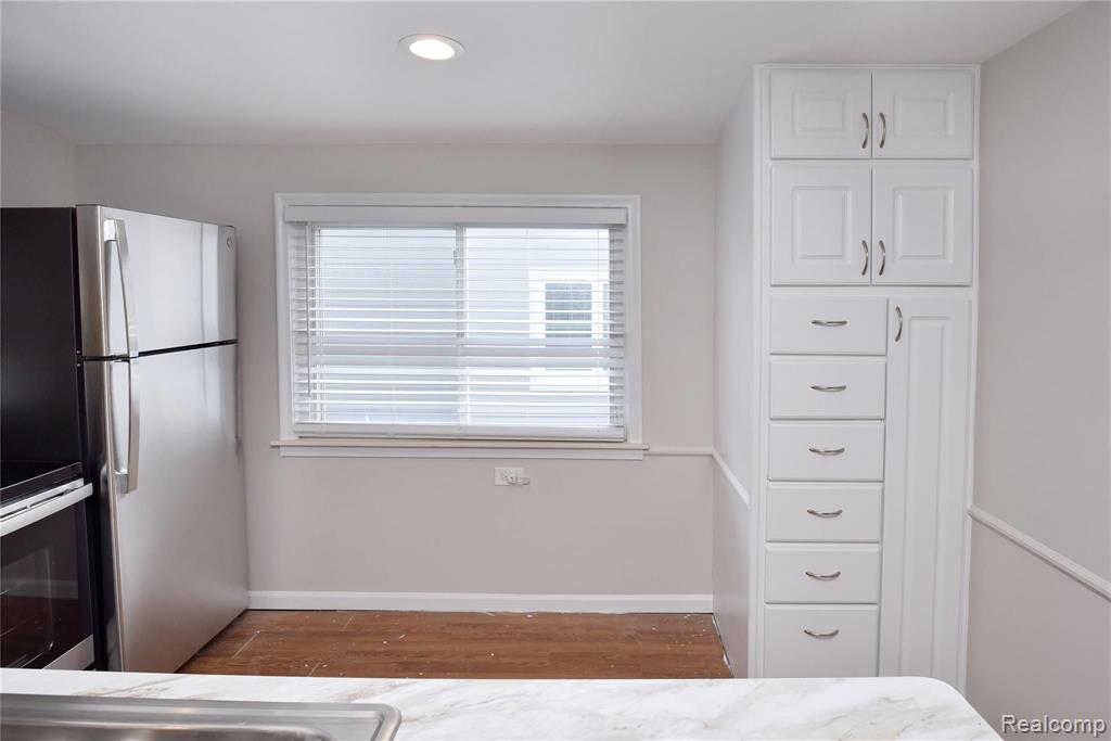 789 Ruffner Avenue Birmingham, MI 48009 - Photo 29 of 39