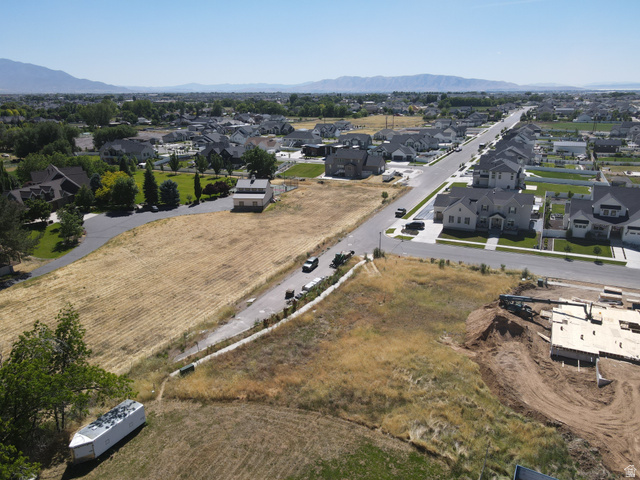 424 North 420th Street West, Unit 70 Mapleton, UT 84664 - Photo 4 of 11