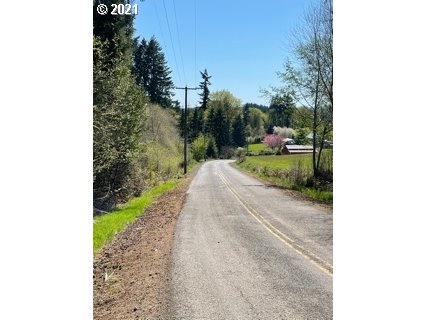 61650 Gensman Road St. Helens, OR 97051 - Photo 10 of 10 Gallery Image 10