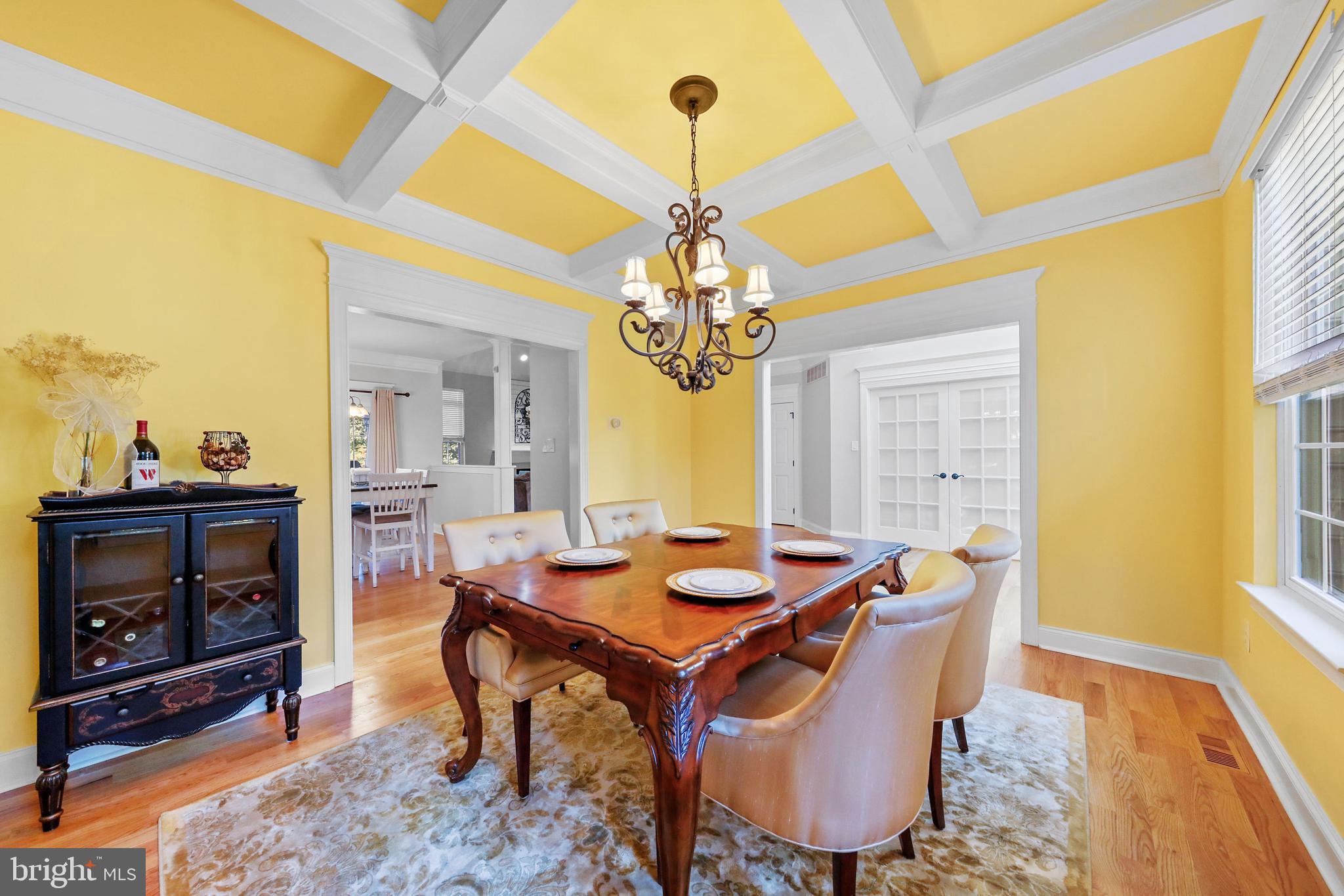 333 South Rte 73 Hammonton, NJ 08037 - Photo 13 of 36 Gallery Image 13