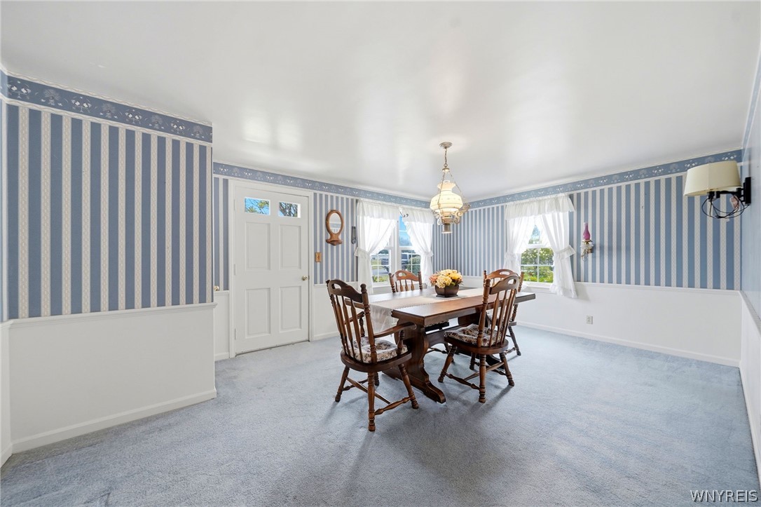 2967 Schoolview Road Eden, NY 14057 - Photo 12 of 42