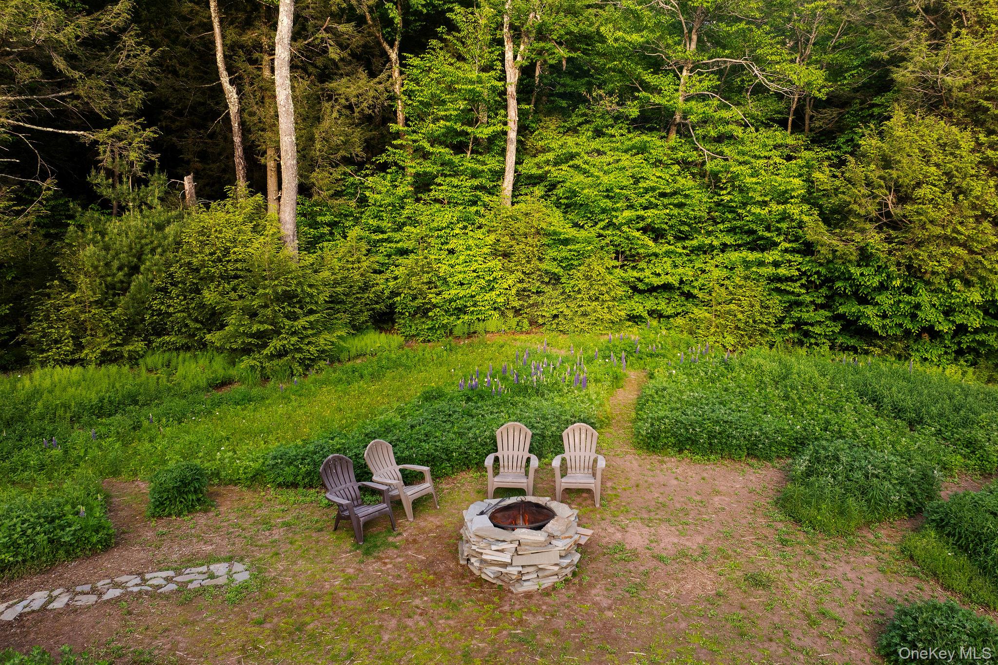 250 Josh Road Hunter, NY 12442 - Photo 36 of 37