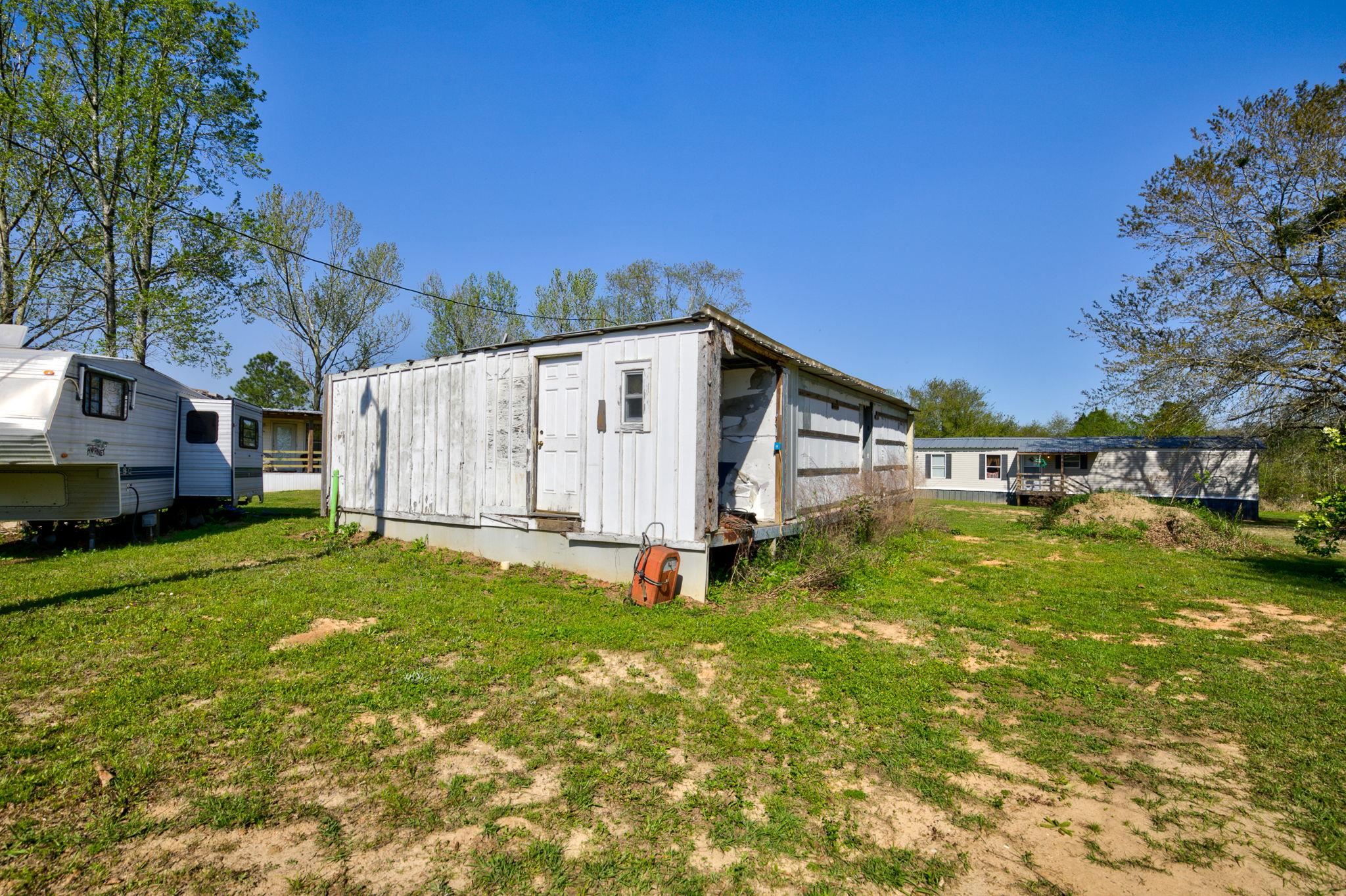20597 Fred Dugger Road Summerdale, AL 36580 - Photo 20 of 40