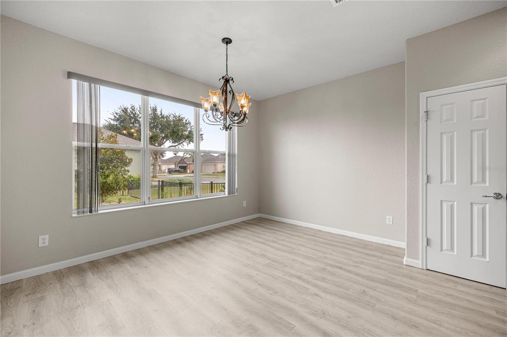 9211 Southwest 66th Loop Ocala, FL 34481 - Photo 11 of 27