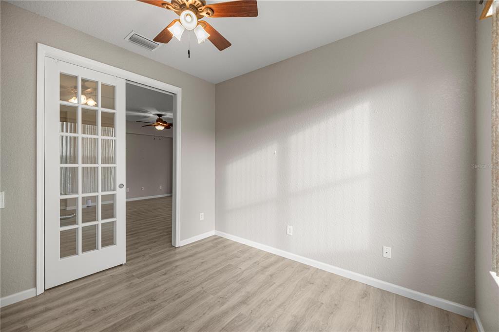 9211 Southwest 66th Loop Ocala, FL 34481 - Photo 16 of 27