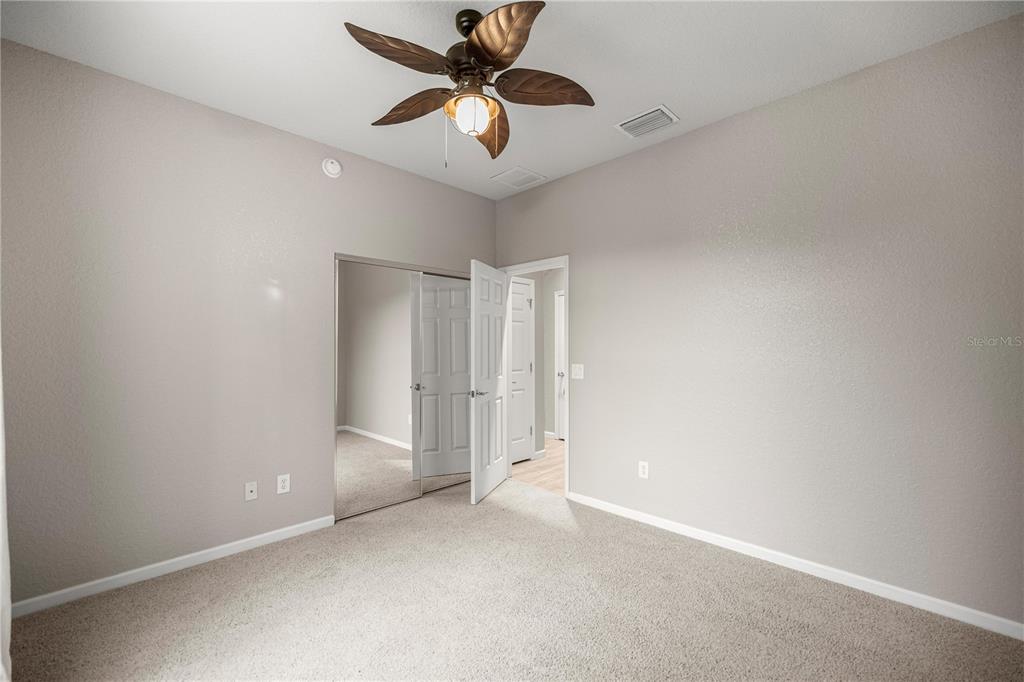 9211 Southwest 66th Loop Ocala, FL 34481 - Photo 18 of 27