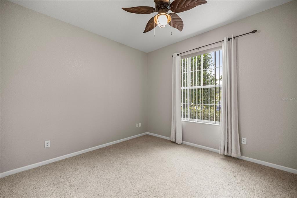 9211 Southwest 66th Loop Ocala, FL 34481 - Photo 19 of 27