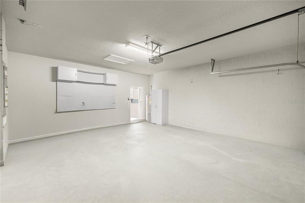 9211 Southwest 66th Loop Ocala, FL 34481 - Photo 22 of 27