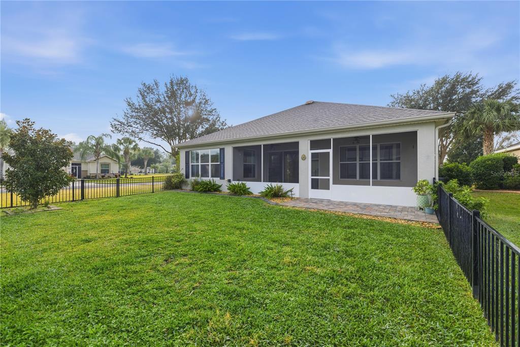 9211 Southwest 66th Loop Ocala, FL 34481 - Photo 26 of 27