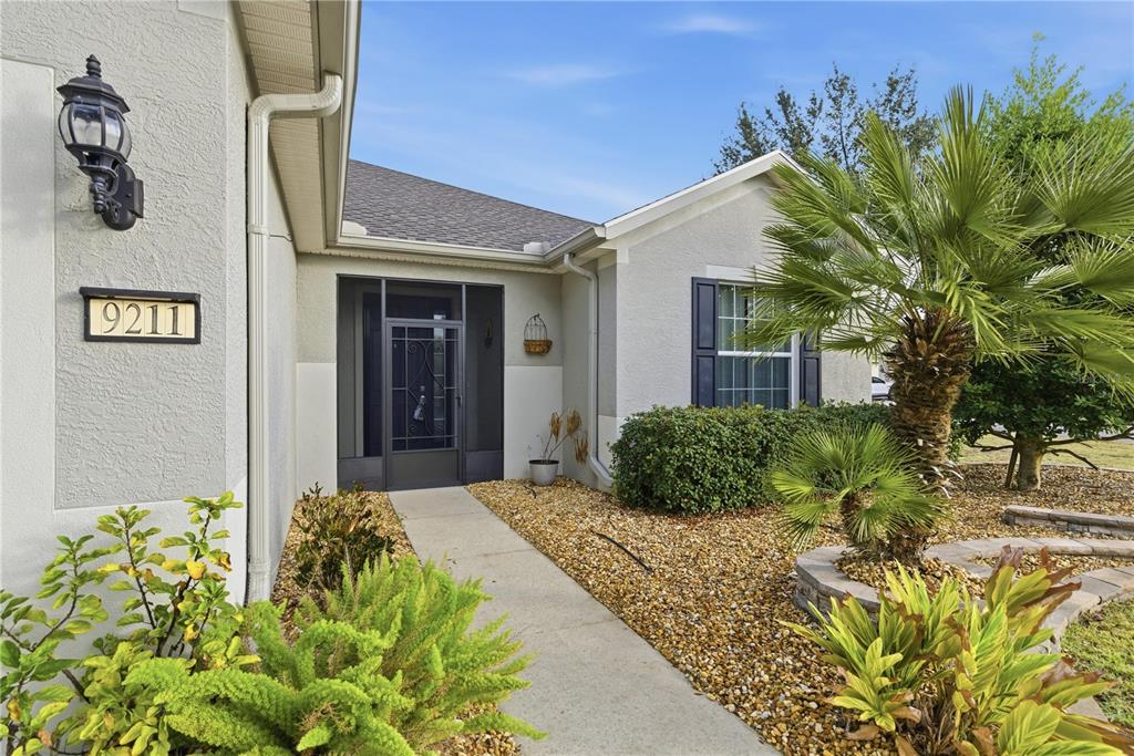 9211 Southwest 66th Loop Ocala, FL 34481 - Photo 5 of 27