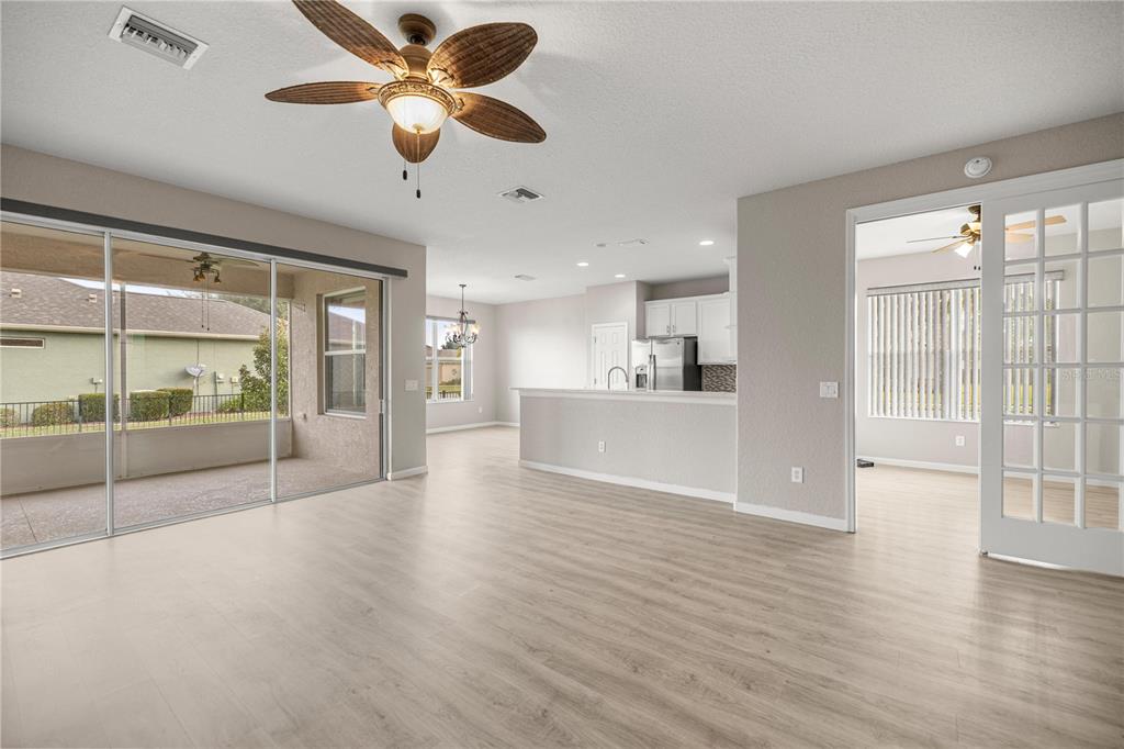 9211 Southwest 66th Loop Ocala, FL 34481 - Photo 6 of 27