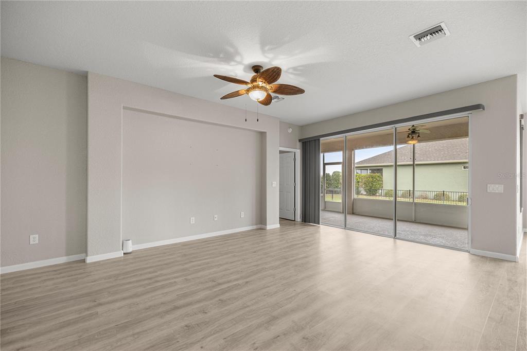 9211 Southwest 66th Loop Ocala, FL 34481 - Photo 7 of 27