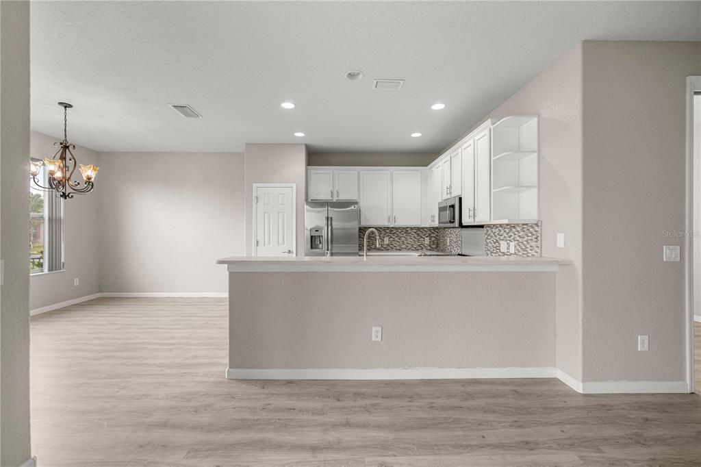 9211 Southwest 66th Loop Ocala, FL 34481 - Photo 8 of 27