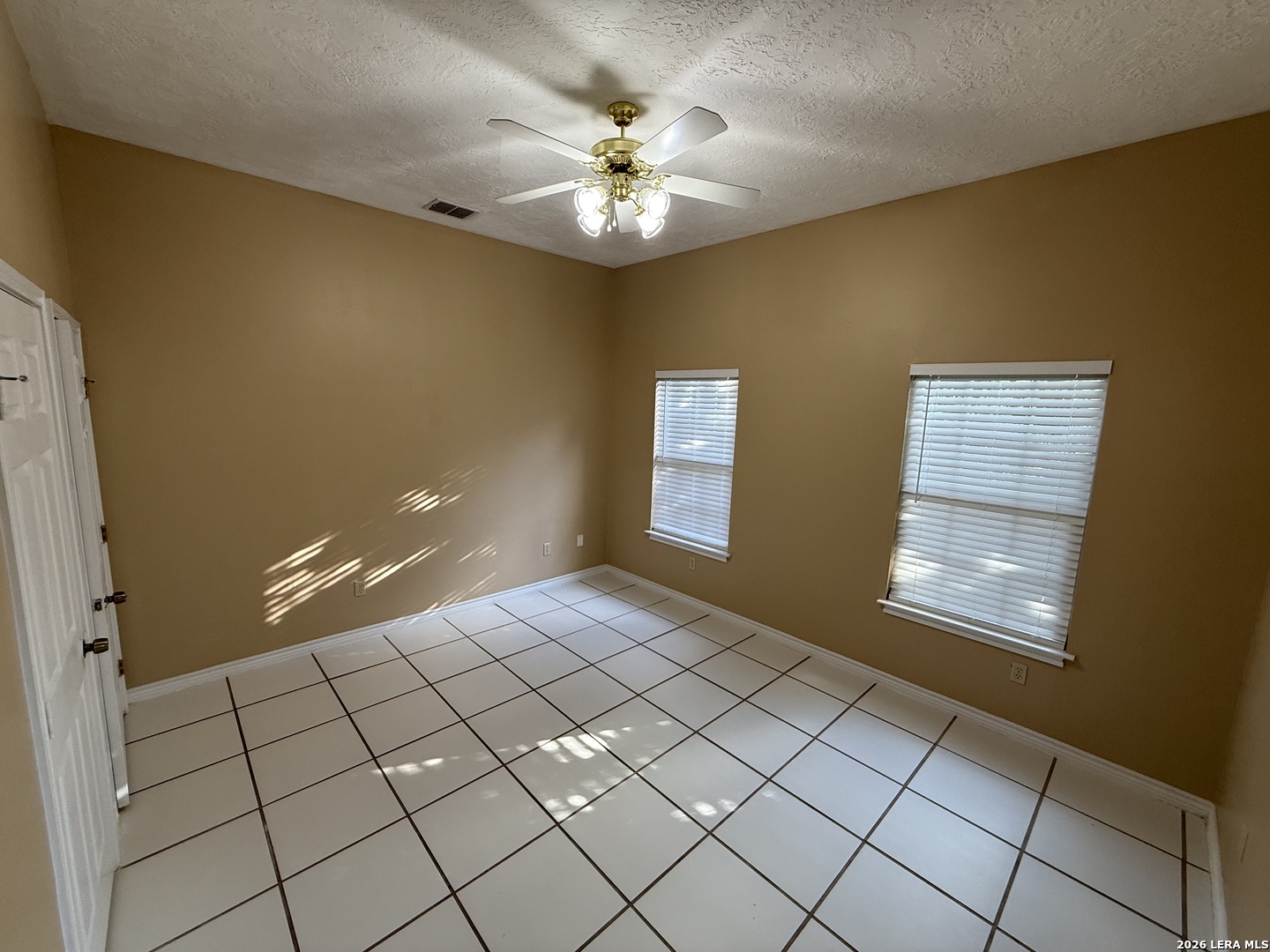 1077 C Road Sutherland Springs, TX 78161 - Photo 48 of 60 Gallery Image 48