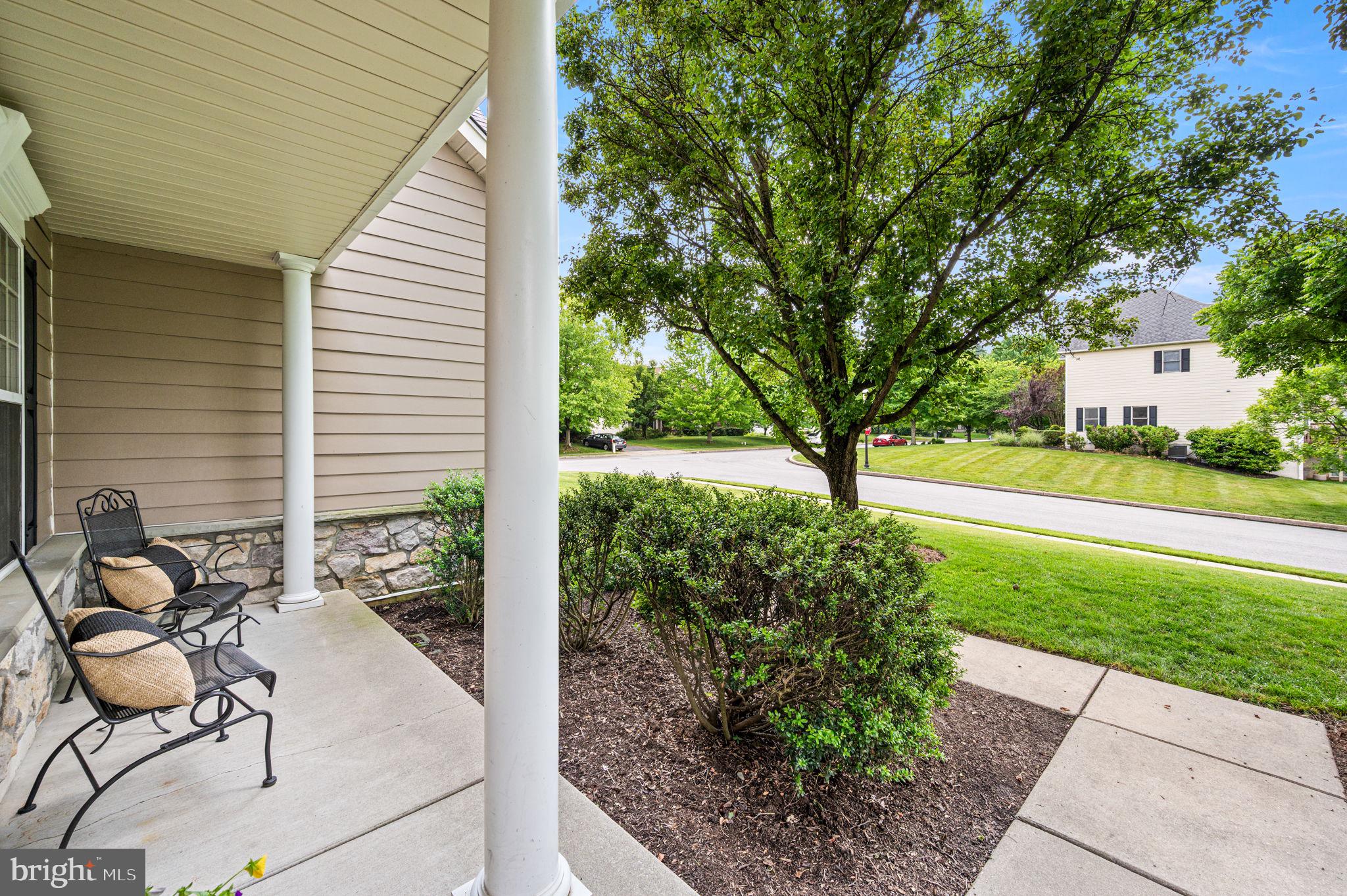 1 Fairwind Lane Exton, PA 19341 - Photo 66 of 75