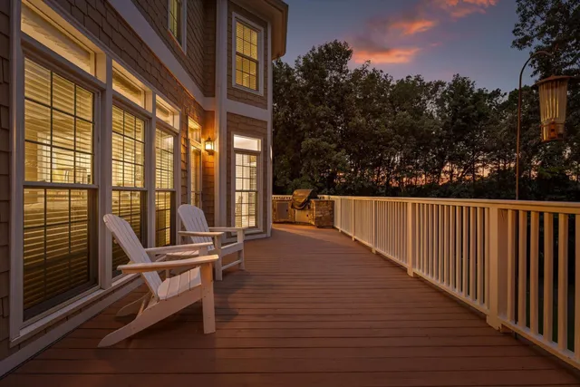 $625,000 | 353 Golf View Drive, Cohutta, GA 30710