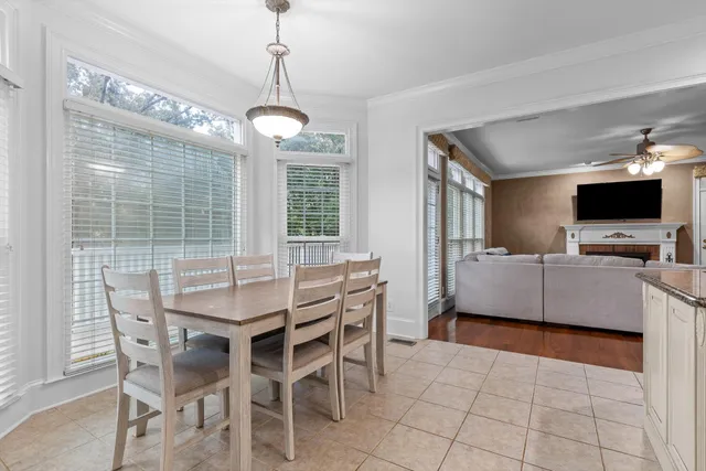 $625,000 | 353 Golf View Drive, Cohutta, GA 30710