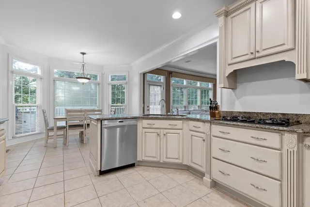 $625,000 | 353 Golf View Drive, Cohutta, GA 30710