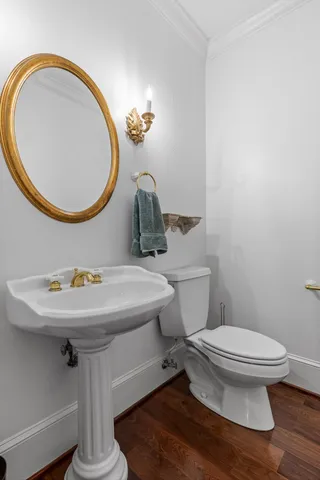 $625,000 | 353 Golf View Drive, Cohutta, GA 30710