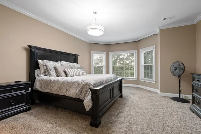 $625,000 | 353 Golf View Drive, Cohutta, GA 30710