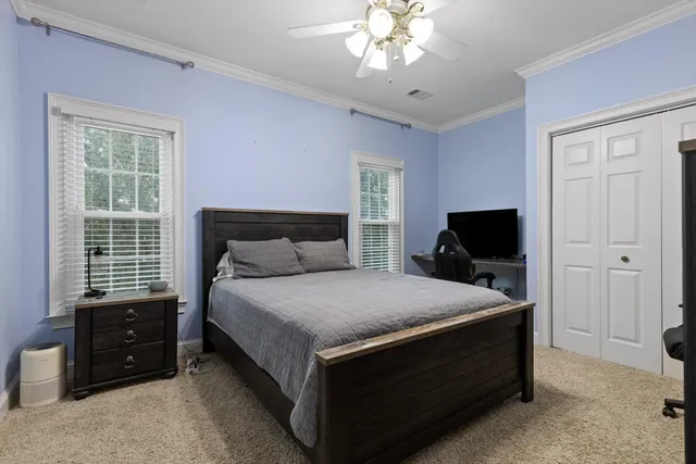 $625,000 | 353 Golf View Drive, Cohutta, GA 30710