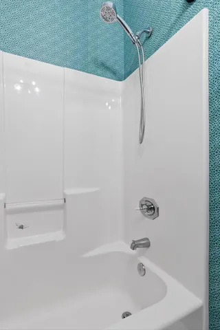 $625,000 | 353 Golf View Drive, Cohutta, GA 30710