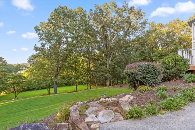 $625,000 | 353 Golf View Drive, Cohutta, GA 30710