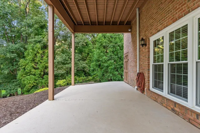 $625,000 | 353 Golf View Drive, Cohutta, GA 30710