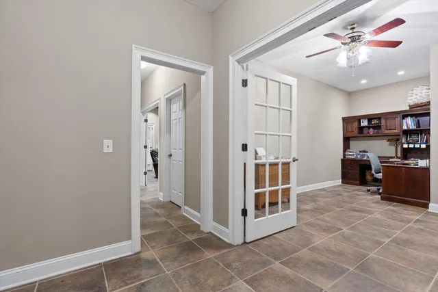 $625,000 | 353 Golf View Drive, Cohutta, GA 30710