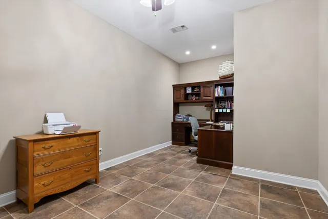 $625,000 | 353 Golf View Drive, Cohutta, GA 30710